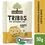 snack-mae-terra-tribos-azeite-156042-156042