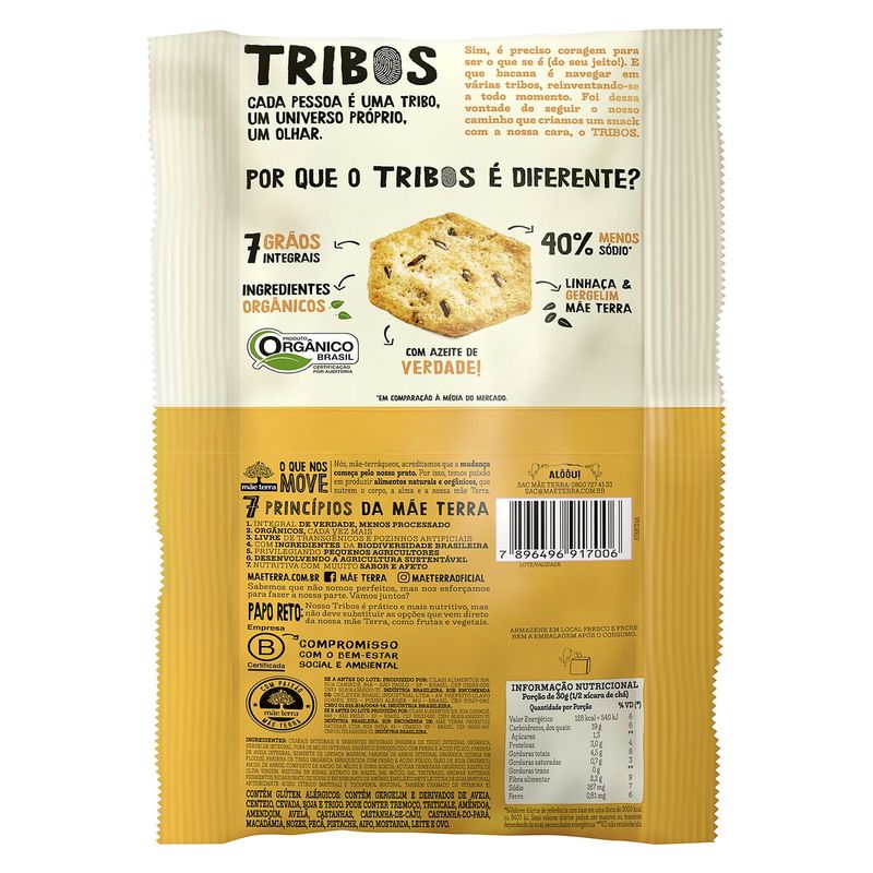 snack-mae-terra-tribos-azeite-156042-156042
