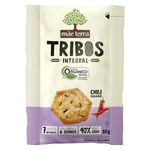 snack-mae-terra-tribos-chilli_156059