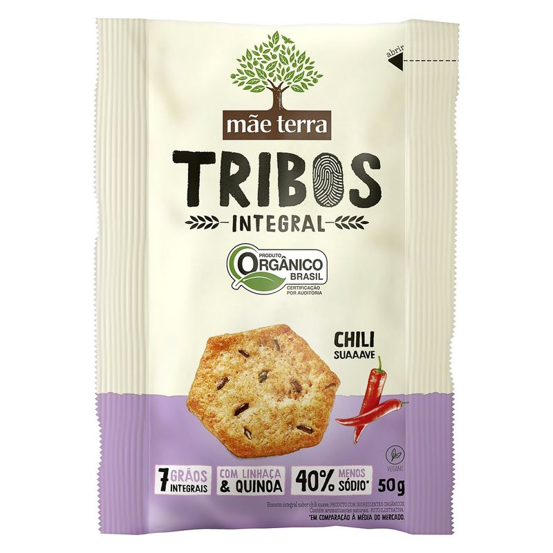 snack-mae-terra-tribos-chilli_156059