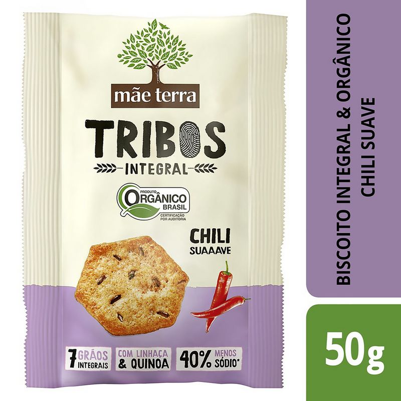 snack-mae-terra-tribos-chilli-156059-156059