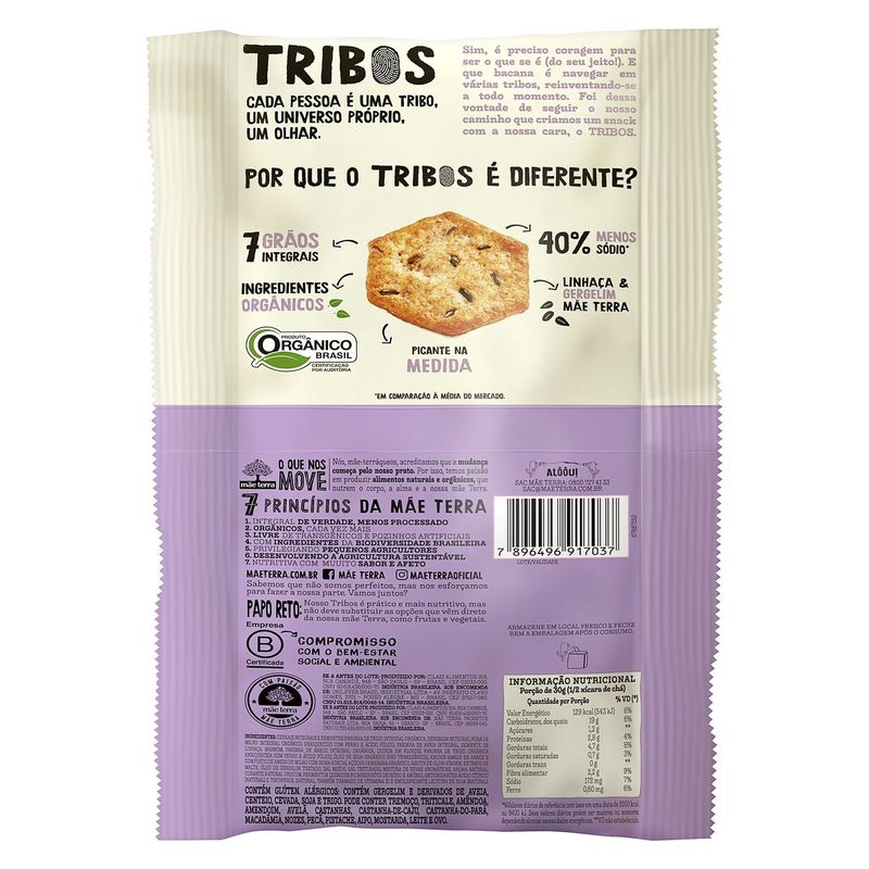 snack-mae-terra-tribos-chilli-156059-156059