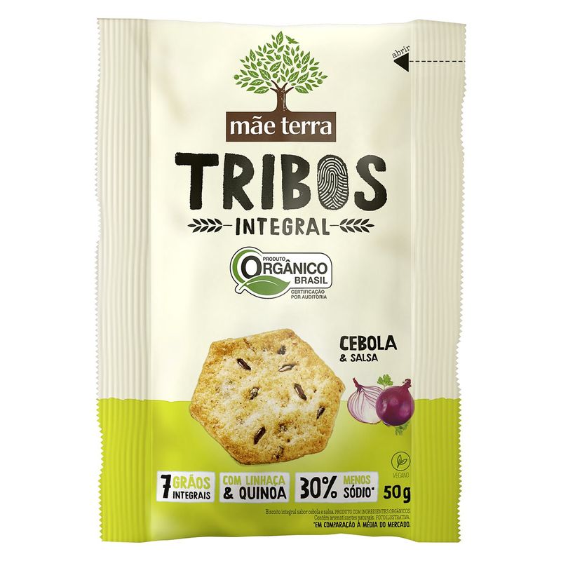 snack-mae-terra-tribos-cebola_156067