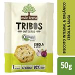 snack-mae-terra-tribos-cebola-156067-156067