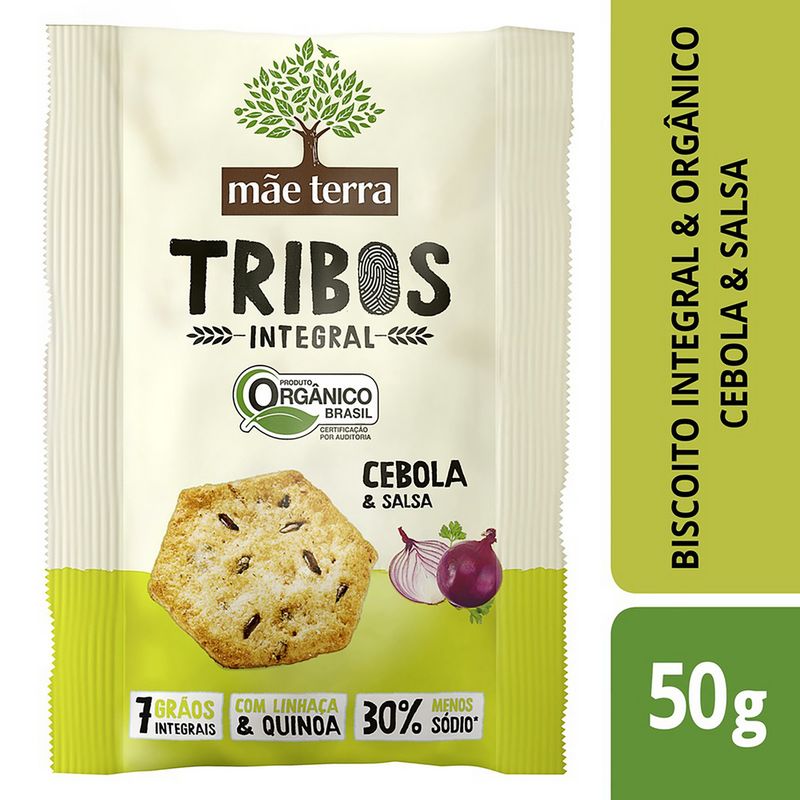 snack-mae-terra-tribos-cebola-156067-156067