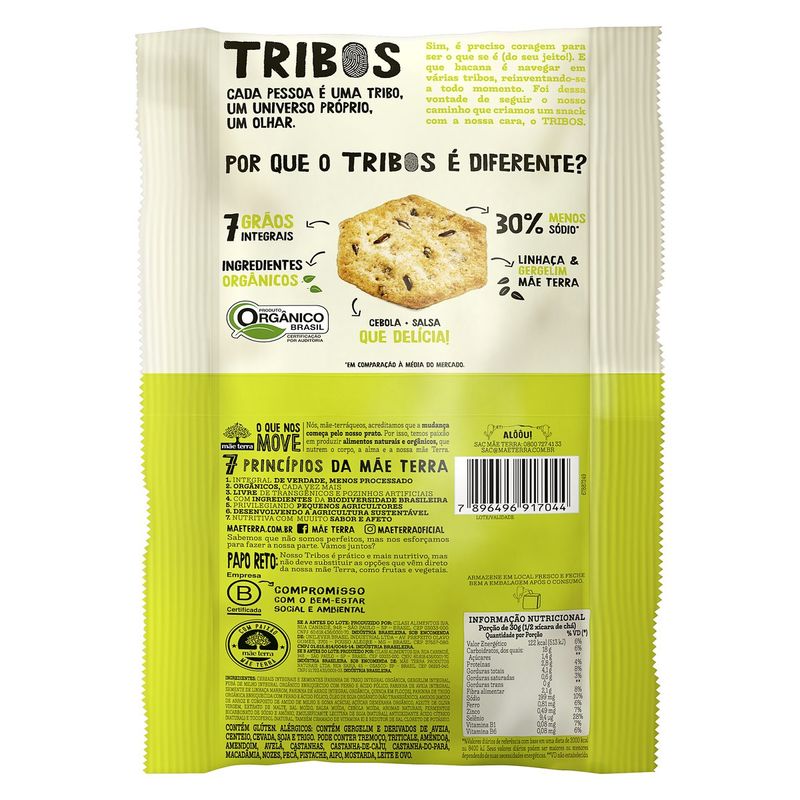 snack-mae-terra-tribos-cebola-156067-156067