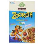 zooreta-cacau-250g-mae-terra_156075
