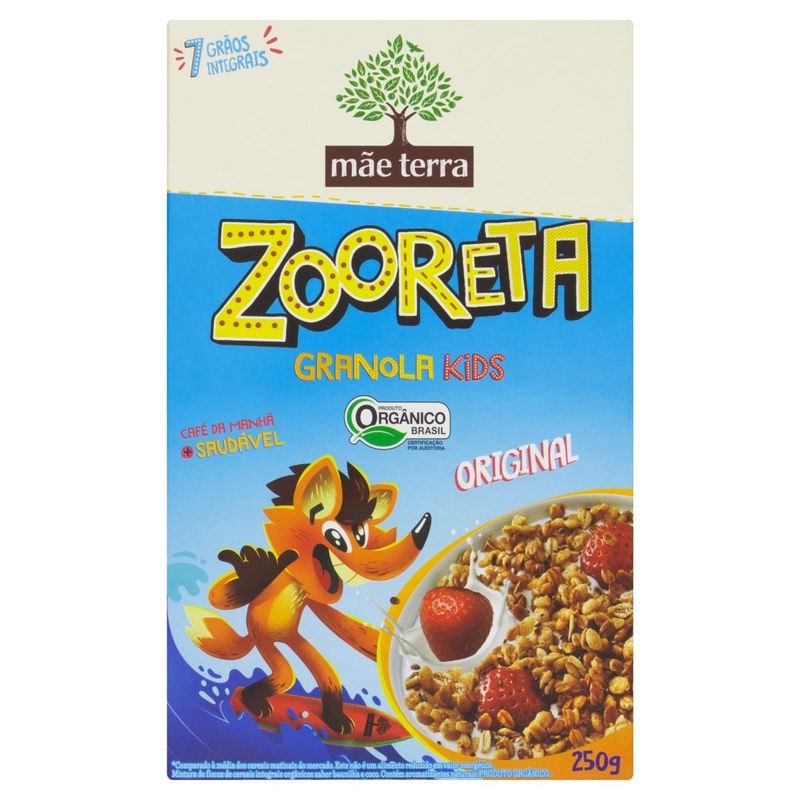 zooreta-cacau-250g-mae-terra_156075