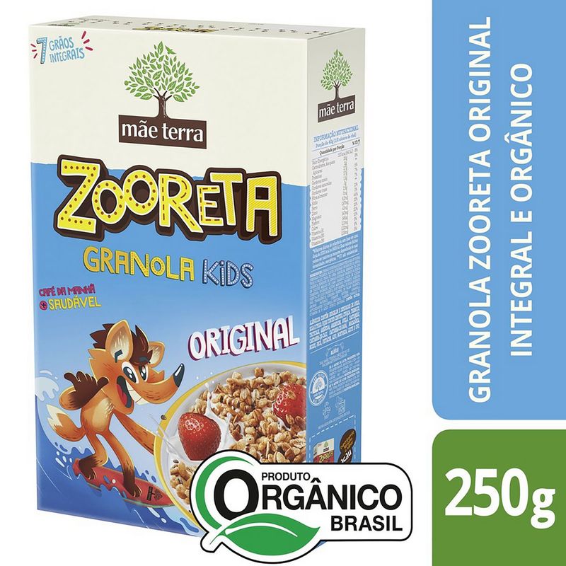 zooreta-cacau-250g-mae-terra-156075-156075