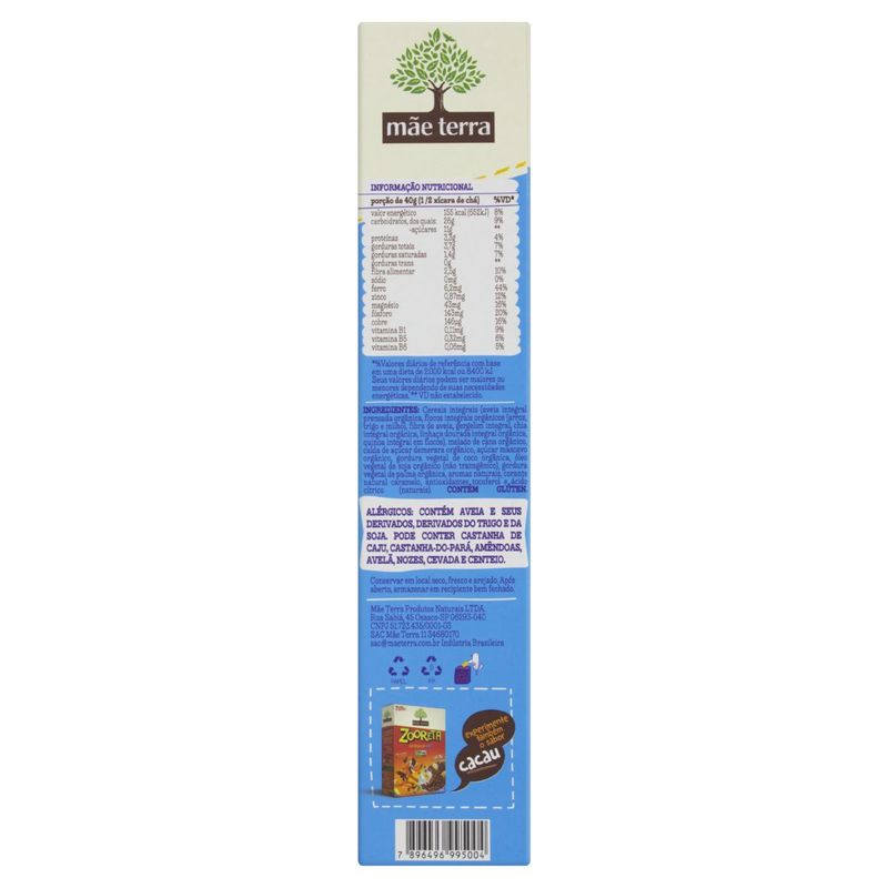 zooreta-cacau-250g-mae-terra-156075-156075