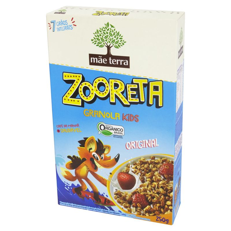zooreta-cacau-250g-mae-terra-156075-156075