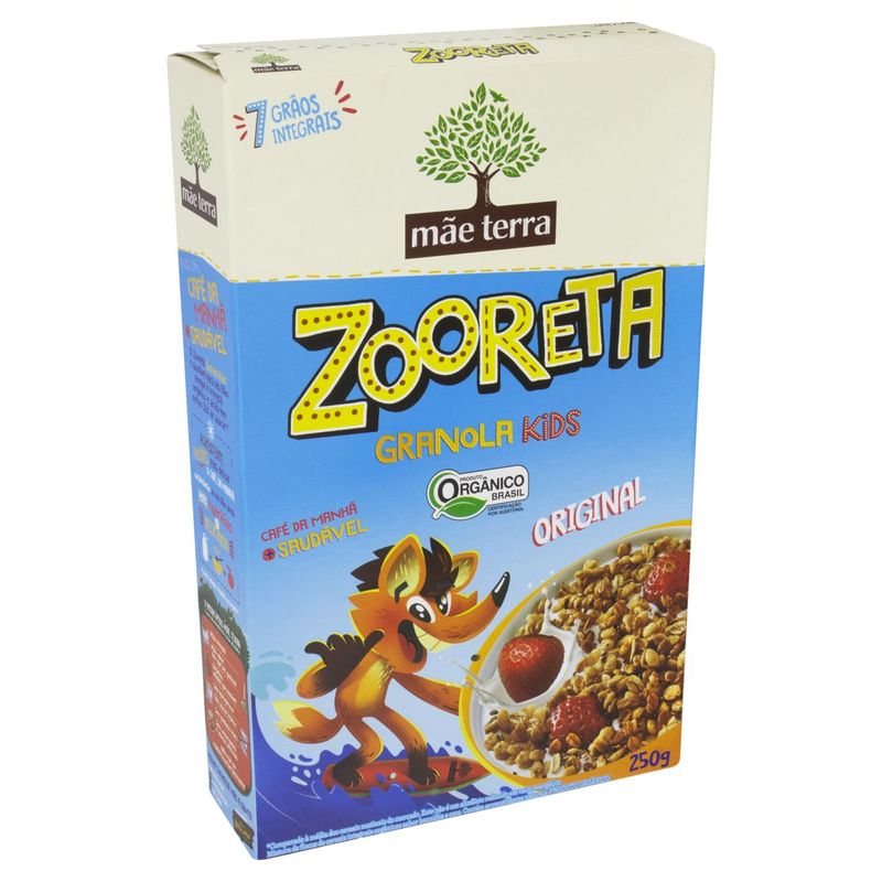 zooreta-cacau-250g-mae-terra-156075-156075