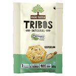snack-mae-terra-tribos-gerg_156166