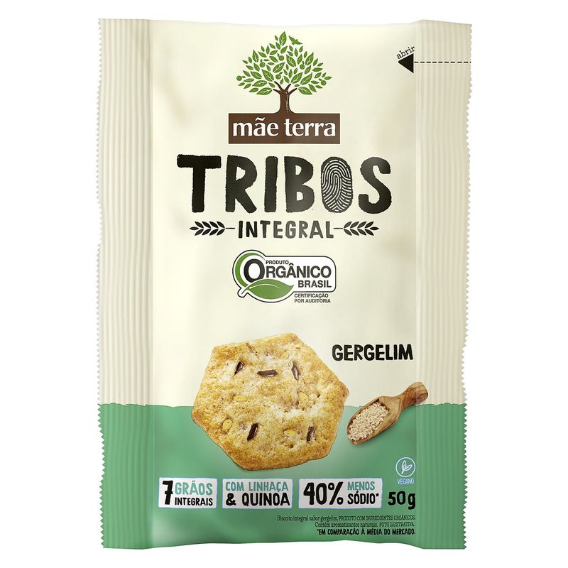 snack-mae-terra-tribos-gerg_156166