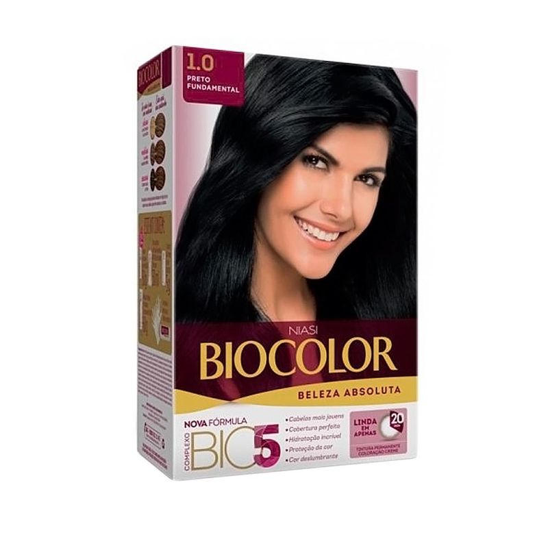 tint-kit-cr-biocolor-10-preto_159859