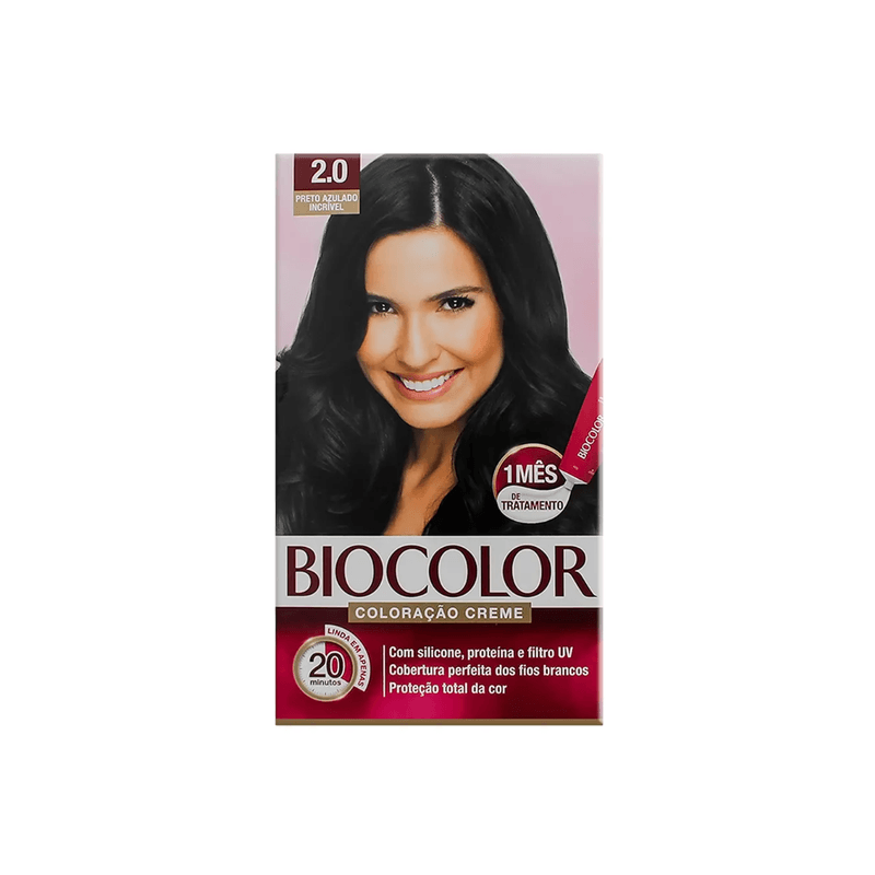 tint-kit-cr-biocolor-20-preto_159867