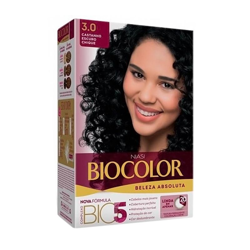 tint-kit-cr-biocolor-30-cast_159875
