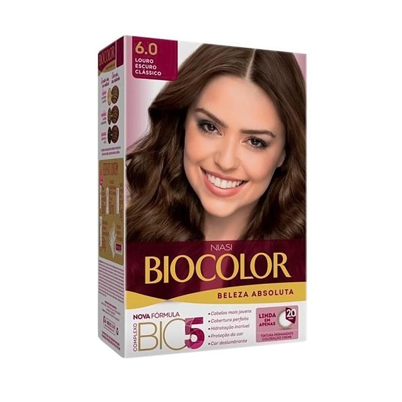 tint-kit-cr-biocolor-60-louro_159905
