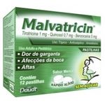 malvatricin-c-12-past_161292