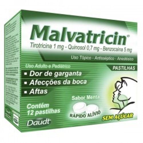 malvatricin-c-12-past_161292