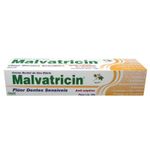 malvatricin-fluor-dentes-sensi_161322