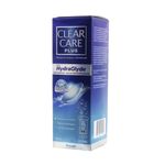 clear-care-plus-360ml_168120