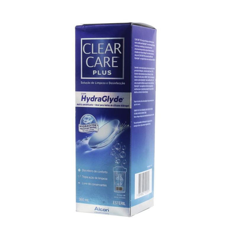 clear-care-plus-360ml_168120