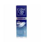 clear-care-plus-360ml-168120-168120