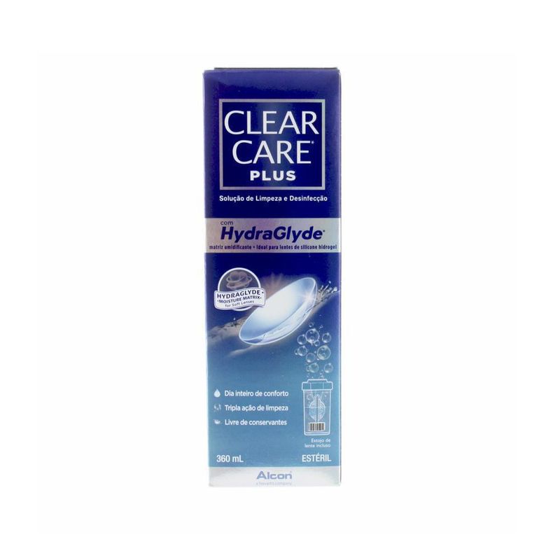 clear-care-plus-360ml-168120-168120