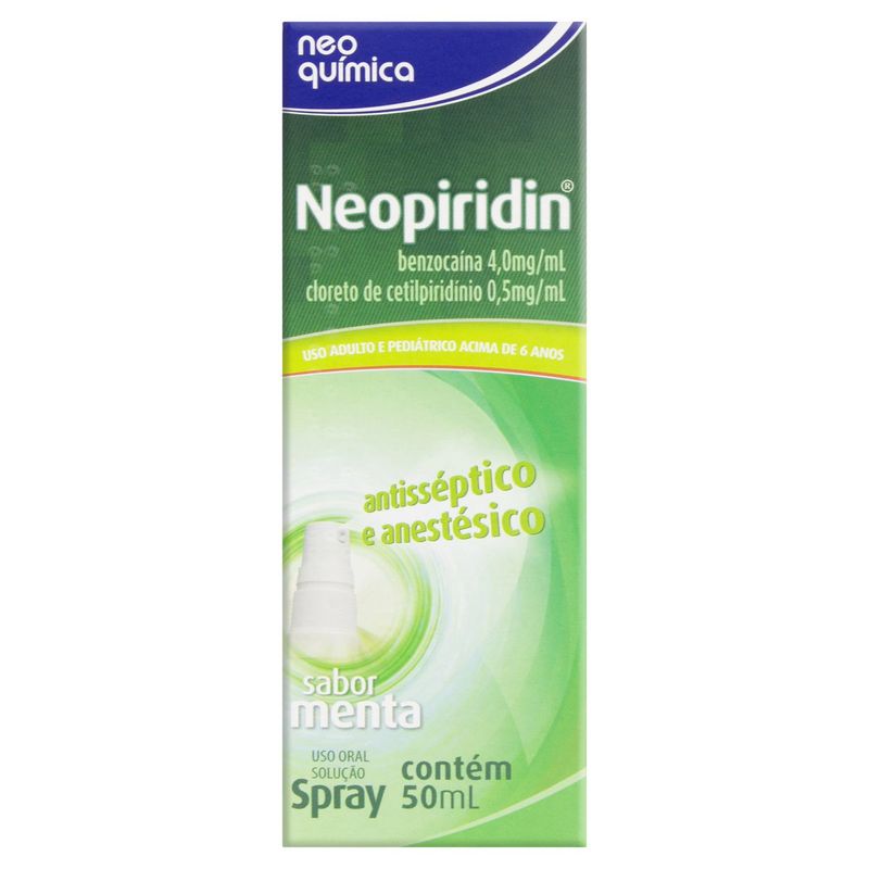 neopiridin-spray-50ml-nq_168289