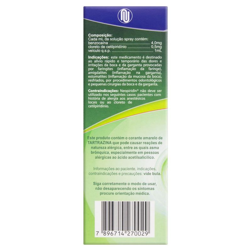 neopiridin-spray-50ml-nq-168289-168289