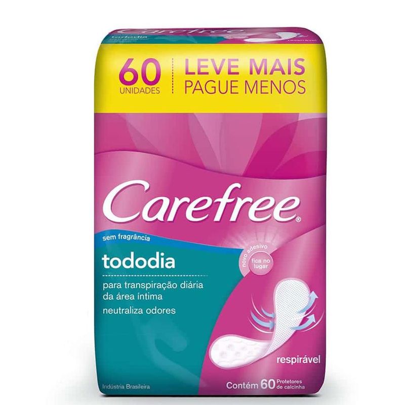 abs-carefree-brisa-s-p-l60-p50_175455
