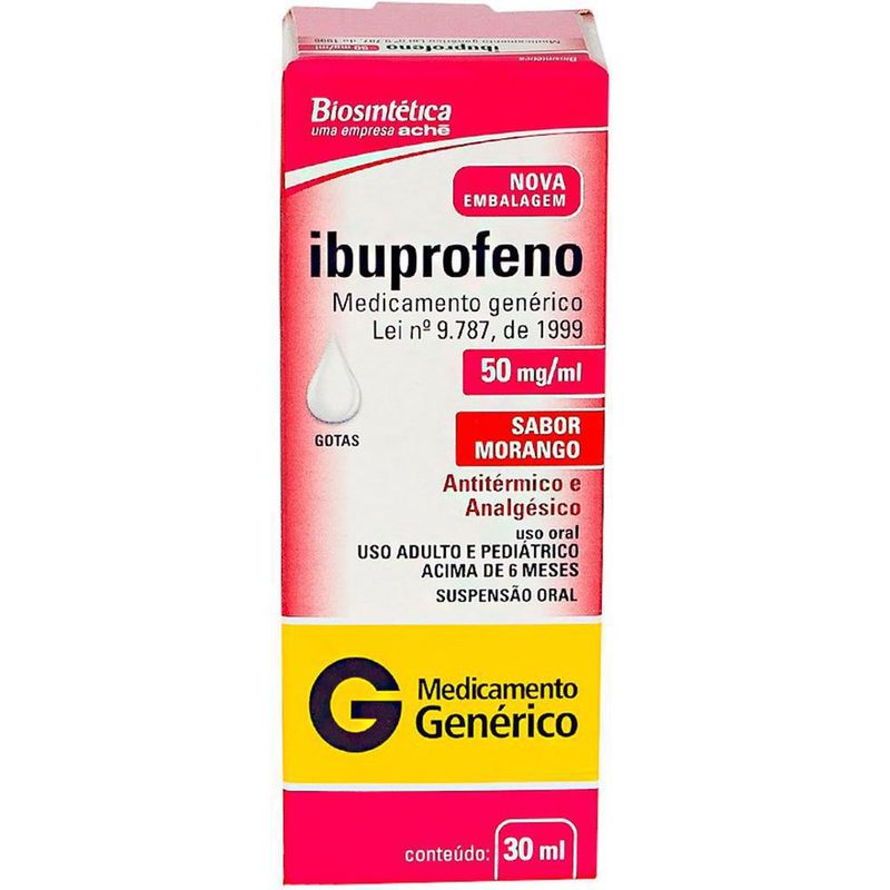 ibuprofeno-bio-gen-50mg-30ml_178888