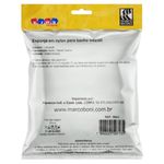esponja-banho-mboni-infref-8-179418-179418
