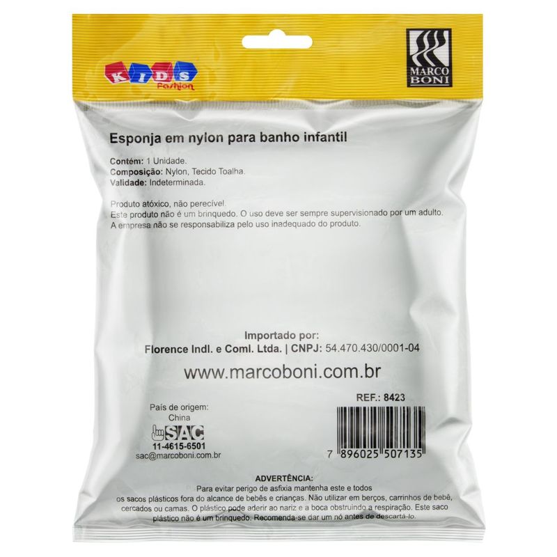 esponja-banho-mboni-infref-8-179418-179418