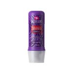 aussie-miracle-3mm-236ml_179978