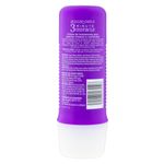 aussie-miracle-3mm-236ml-179978-179978