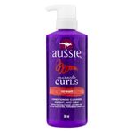 co-aussie-cowash-mira-cach-500_179986