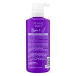 co-aussie-cowash-mira-cach-500-179986-179986
