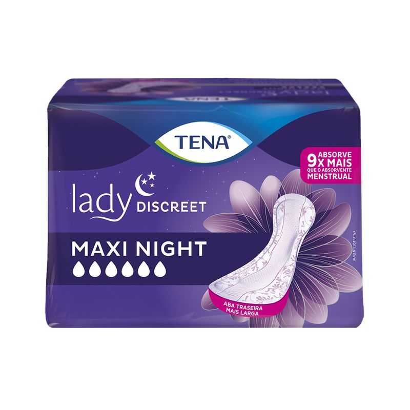 abs-lady-discret-maxinight-6un_181610