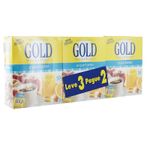 gold-aspartame-65ml_183075