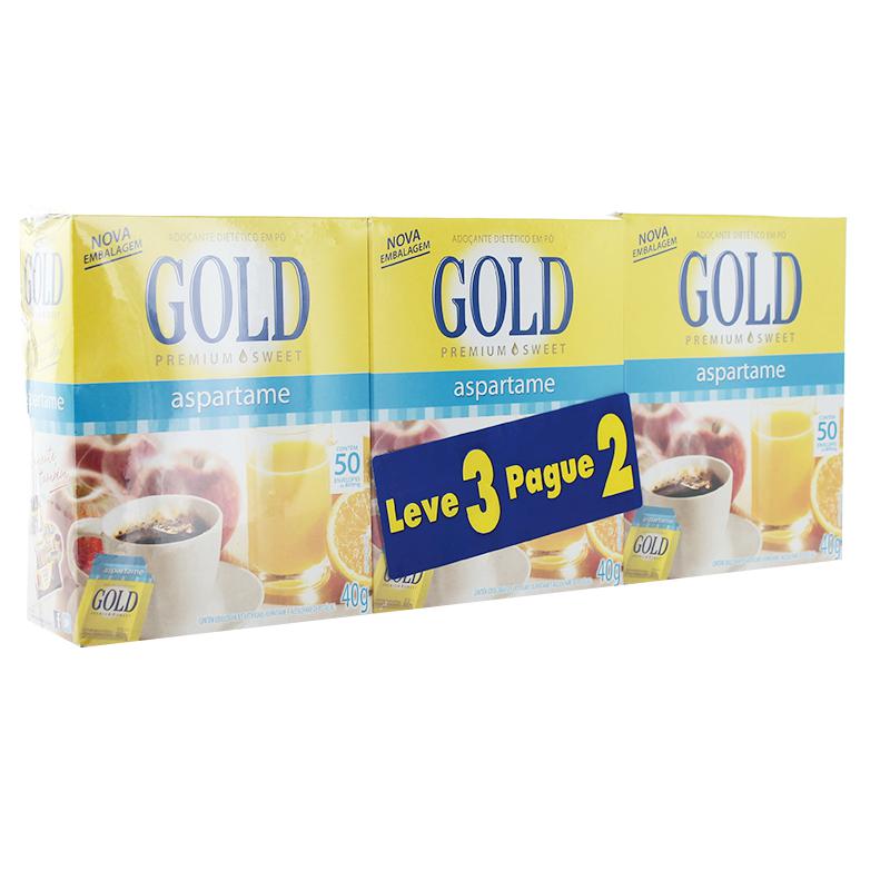gold-aspartame-65ml_183075