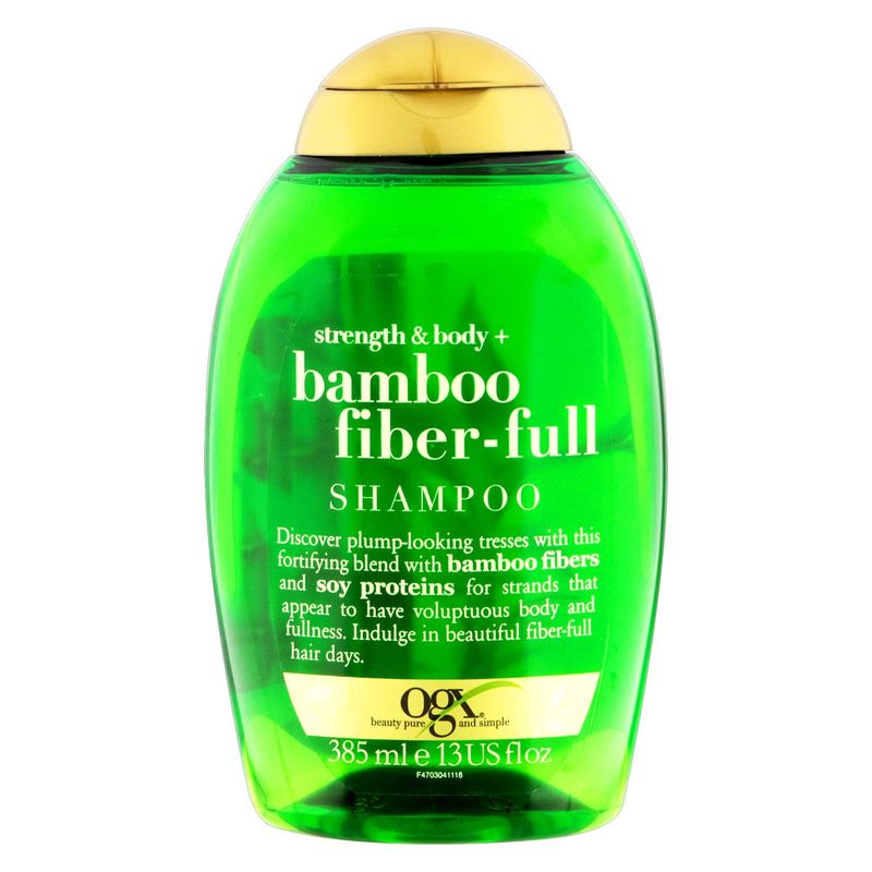 sh-ogx-bamboo-385ml_185447