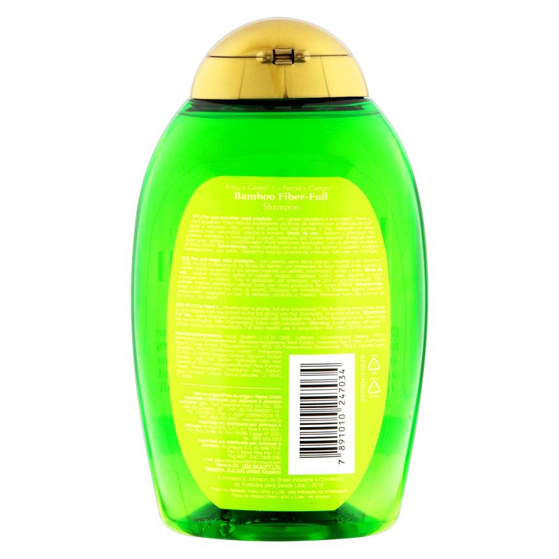 sh-ogx-bamboo-385ml-185447-185447