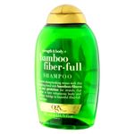 sh-ogx-bamboo-385ml-185447-185447