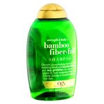 sh-ogx-bamboo-385ml-185447-185447