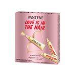 pant-ampola-15ml-c-3-love-hair_186411