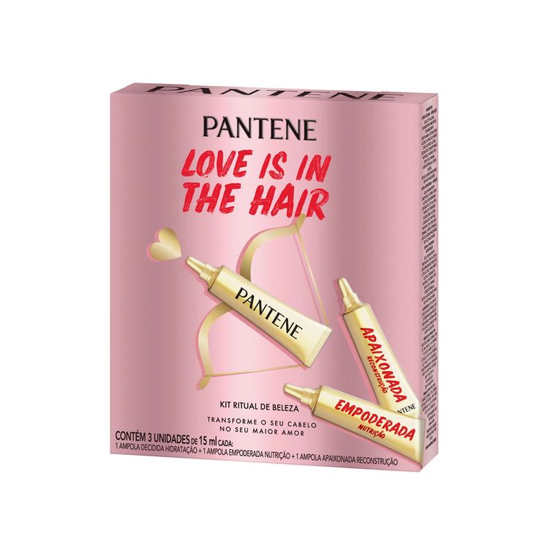 pant-ampola-15ml-c-3-love-hair_186411
