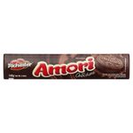 bisc-richester-chocolate-140gr_187909
