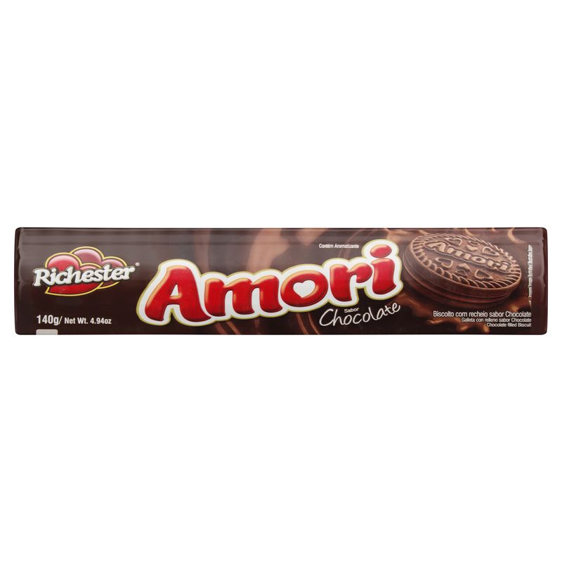 bisc-richester-chocolate-140gr_187909